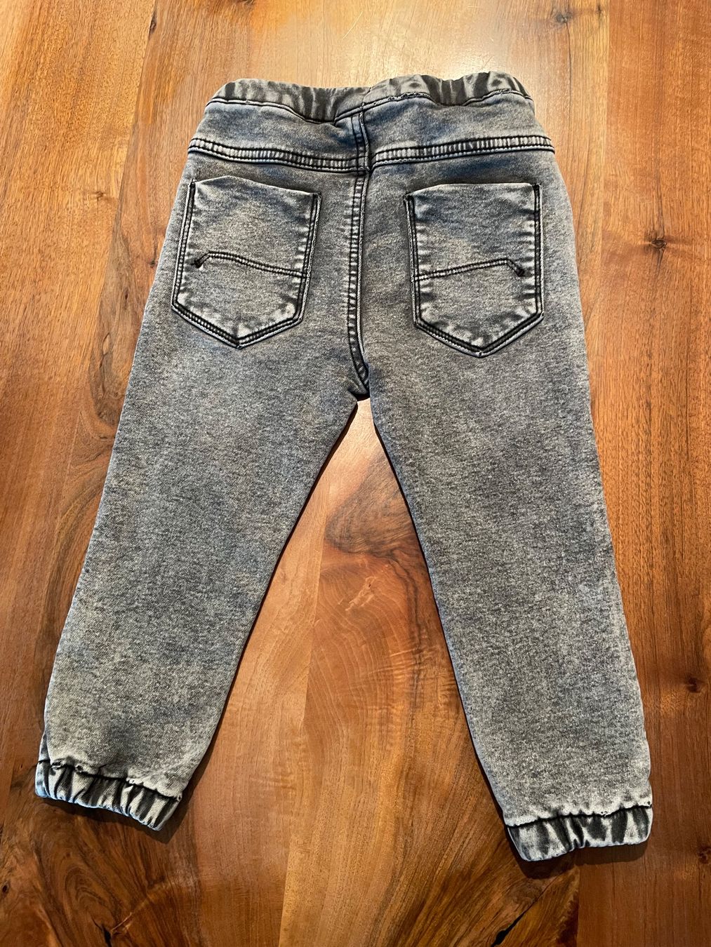 Next Hosen: Jeans, Next, Grösse 92 – Gebraucht aus Haslen AI von s176 5