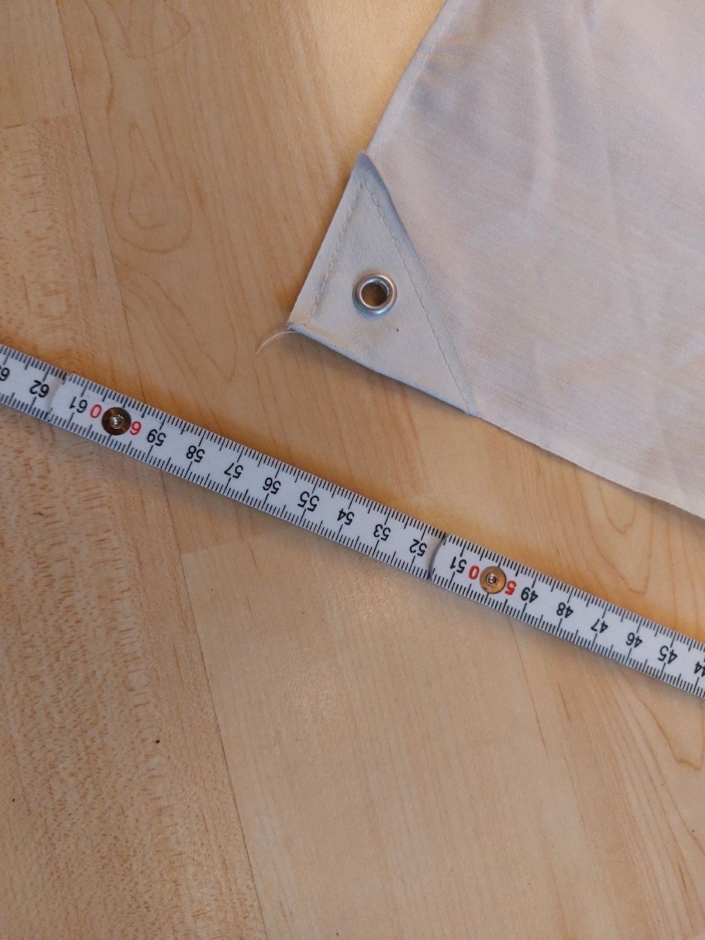 Bandiere: Korea Fahne/Flagge – Usato da Geroldswil venduto da Keiko03 6