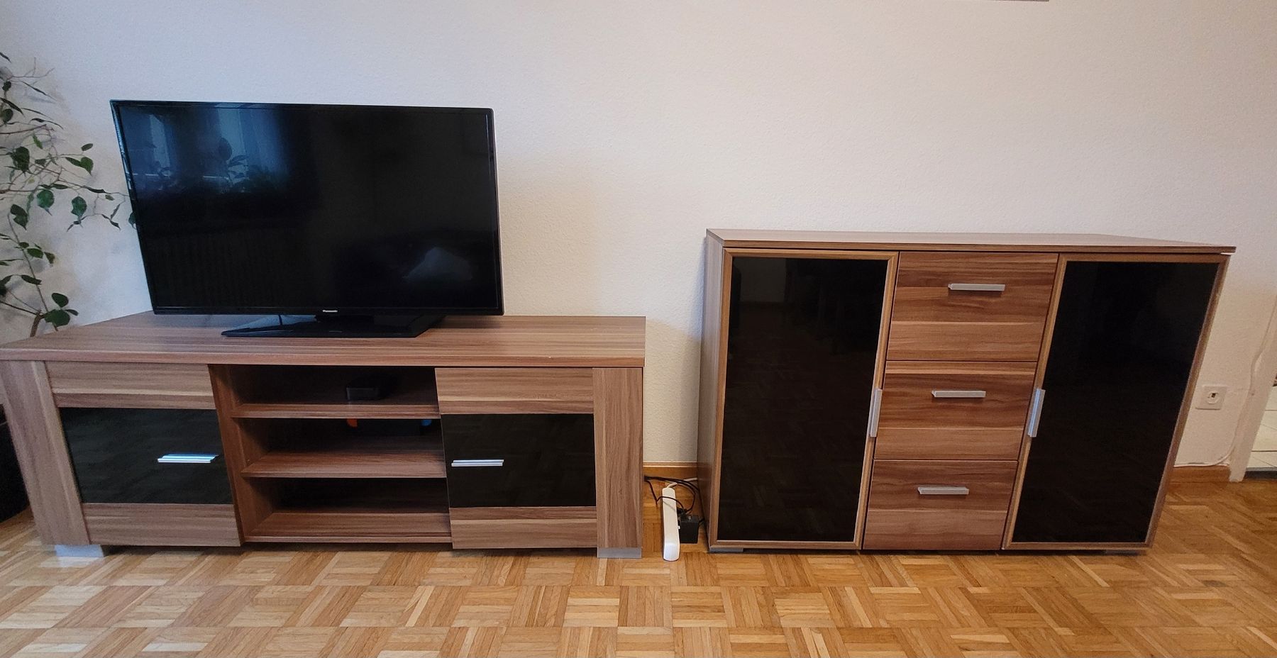 Cassettiere: Gratis Kommoden – Usato da Basel venduto da Chantal125
