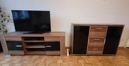 Gratis Kommoden