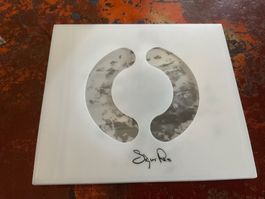 Sigur Ros CD