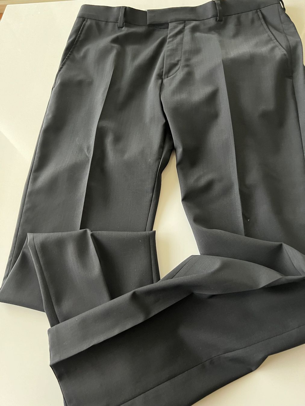Joop Pantalons: Joop – D'occasion à rorschach par minadj 1