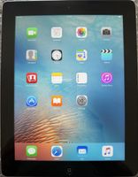 Apple iPad première Generation 64GB