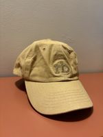 Cappellino beige ROCCOBAROCCO