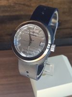 Rodania Handaufzug Uhr 36mm