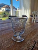 Loberon Trinkglas Set 12 Stk