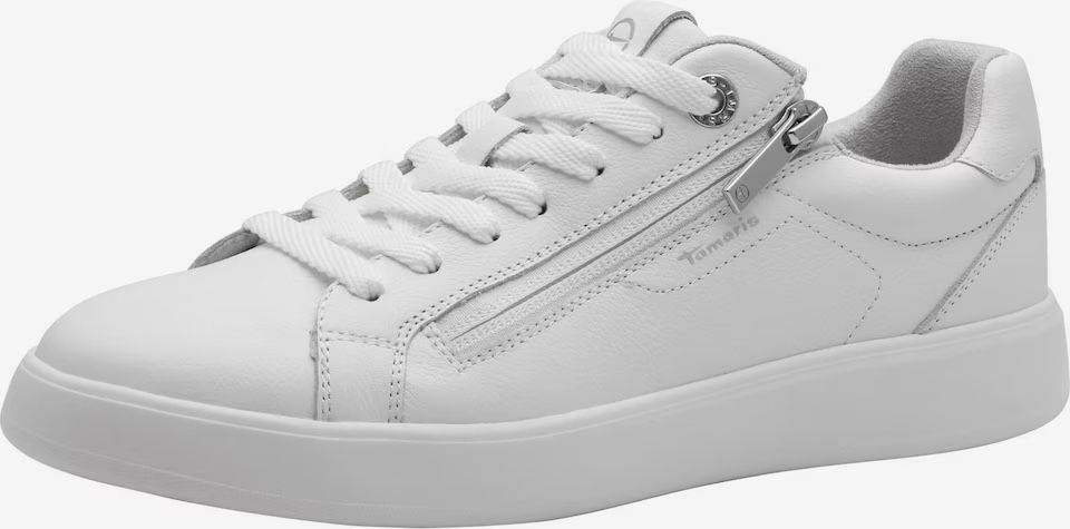 Tamaris Scarpe da donna: Tamaris Sneaker NEU! – Nuovo (secondo la descrizione) da Toffen venduto da maggieblue