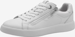 Tamaris Sneaker NEU!