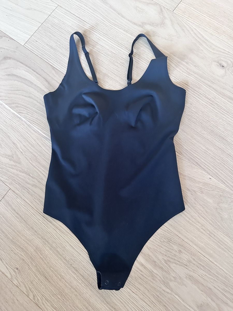 H&M Altra biancheria intima: H&M Body – Usato da Küssnacht am Rigi venduto da annine.l. 4