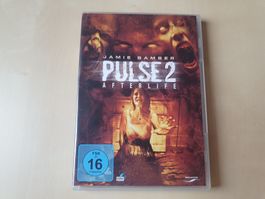 Pulse 2