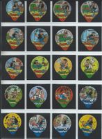 KRD  Comic  1993  71A