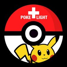 Profile image of PokeLight