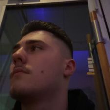 Profile image of lur_v5x2