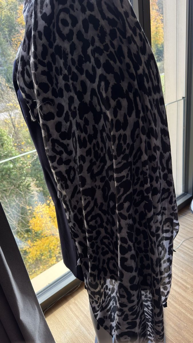 Foulard & Sciarpe: SoGood Candy | Schal | Leo – Usato da Kilchberg ZH venduto da nad_6dwp 4