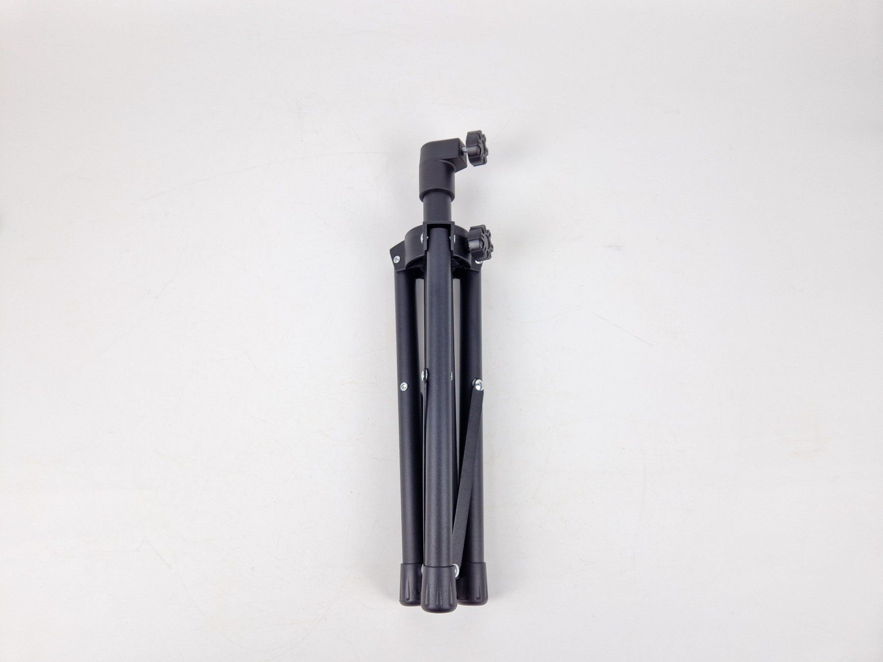 Altro per computer & reti: MOBX Tripod Stand for Tablets – Usato da Muhen venduto da Restwert_Muhen 5