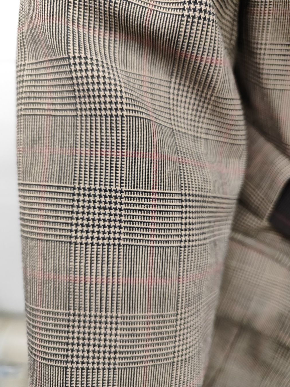 Costumi: Damen Kostüme gr 34 – Nuovo (secondo la descrizione) da Langnau am Albis venduto da Judithsebi 4