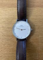 Daniel Wellington Uhr