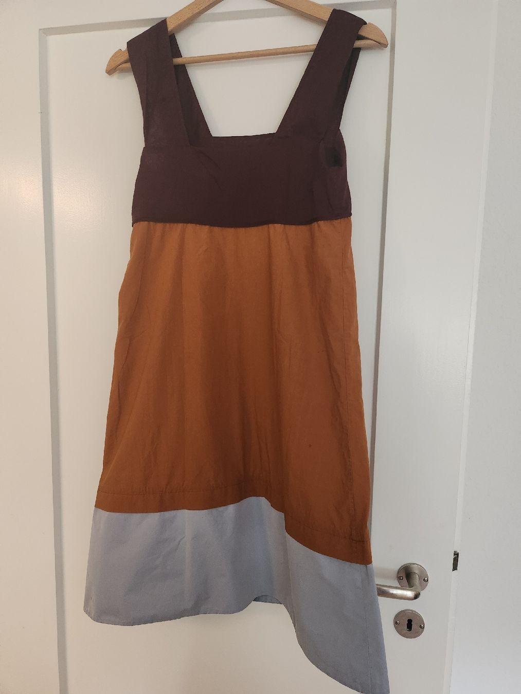 Marni Kleider: Marni Kleid Gr.38 – Gebraucht aus Basel von Flu_mgg5 3