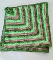 pro Paar Topflappen CHF. 15.00