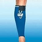 Protection sportive - Jambière Néoprène Sport - Rehband
