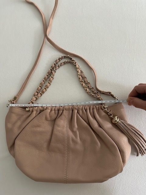 Taschen für Damen: Handbag – Gebraucht aus Dallenwil von ZD2019 6