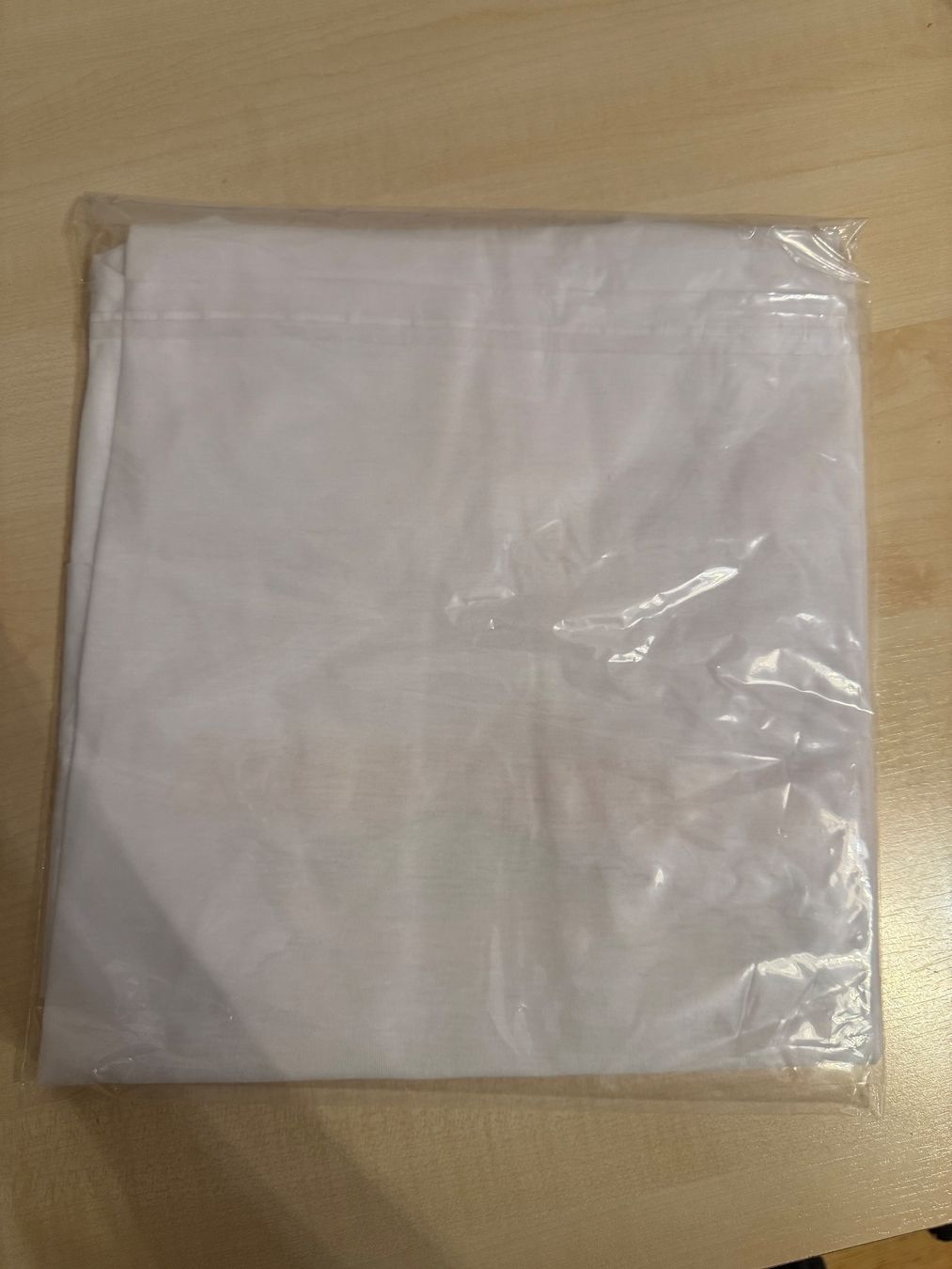 T-shirt: Naruto Burger King T-shirt – Nuovo e nell'imballaggio originale da Fahrni b. Thun venduto da berger_tuning34 1
