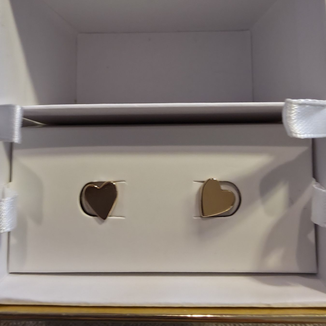 Michael Kors Bracelets: Michael Kors bracciale e orecchini set – Neuf (Voir description) à Rancate par sarah357 3
