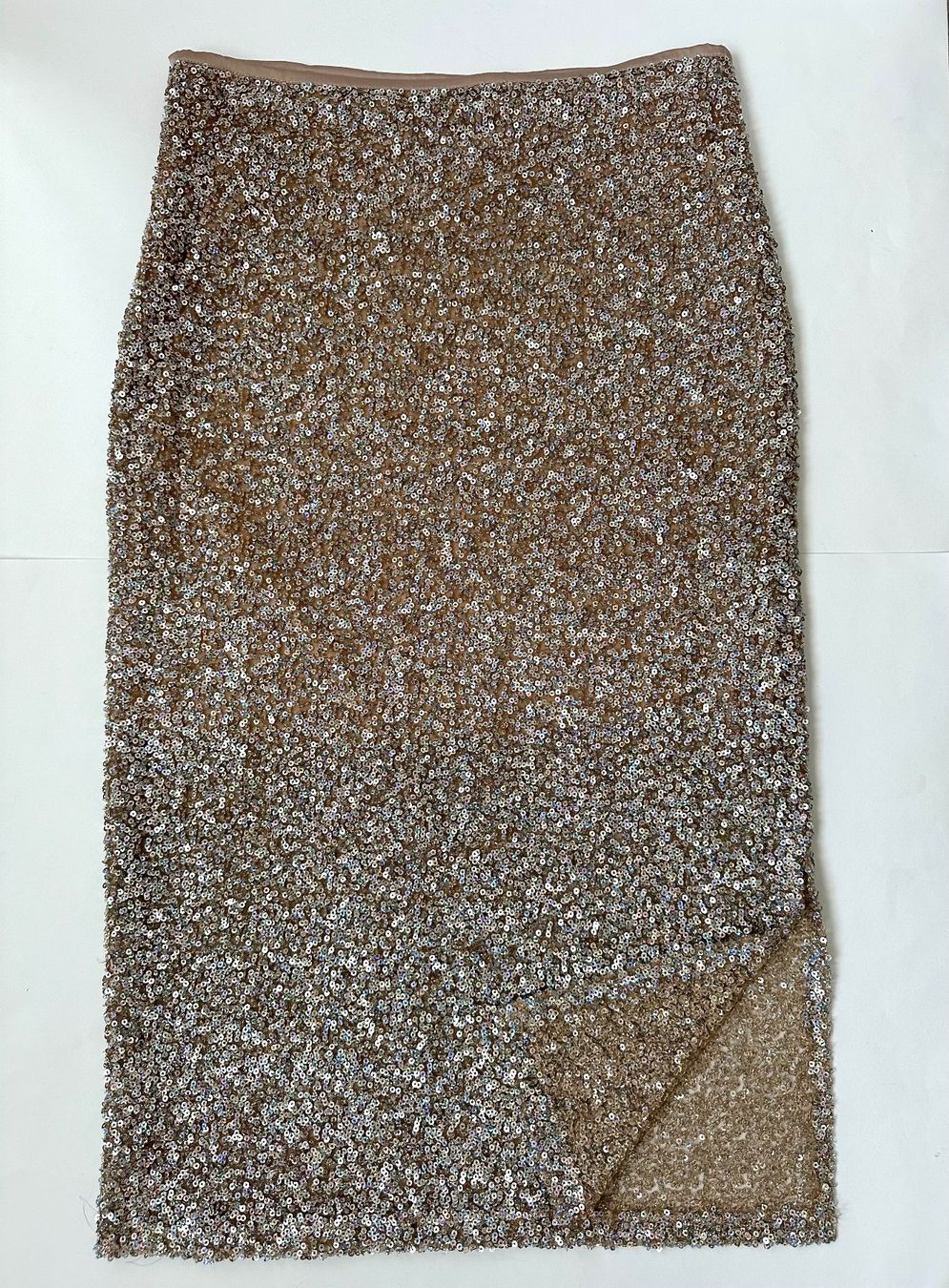 Zara Gonne: Zara gonna – Usato da Pregassona venduto da Reluxuryspace