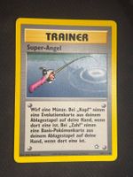 Pokemon Super-Angel 103/111 WOTC Neo Genesis DE