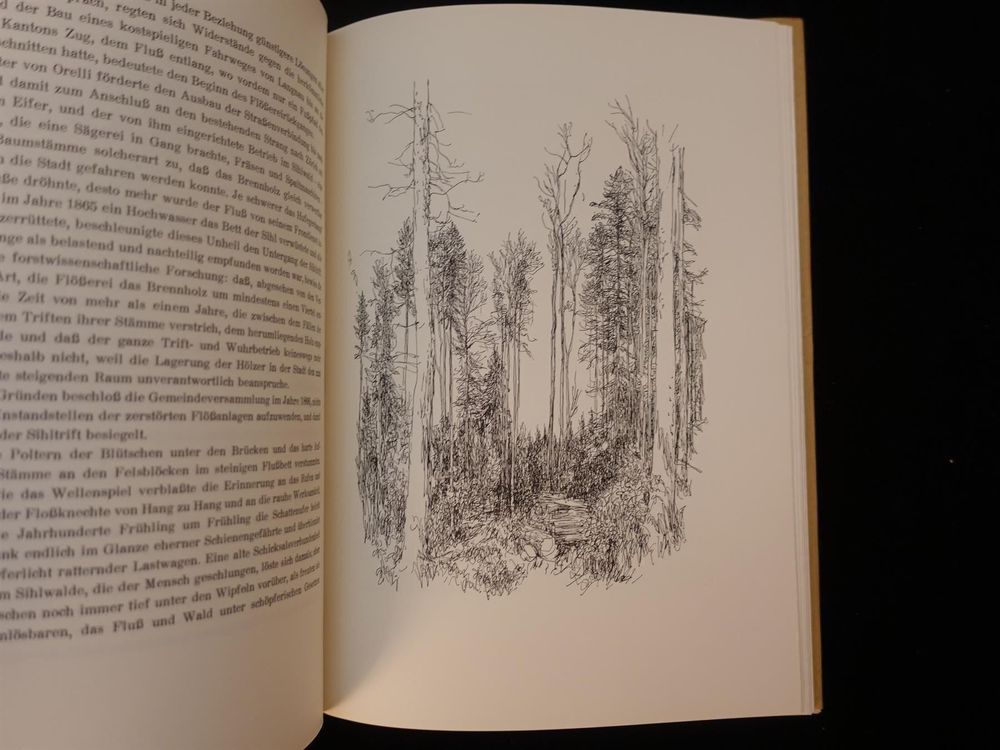 Gottliebe Heinrich Heer / Fritz Deringer Kaufen auf Ricardo