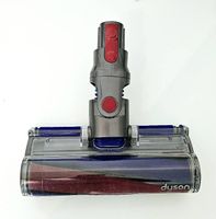 Elektrobürste Dyson Fluffy Soft V7 V8 V10 V11 V12 V15 NP:128