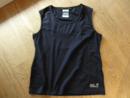 Jack Wolfskin Sport-Top, Gr. L, neu!