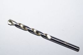 Betonbohrer Ø 6.5mm, ungebraucht