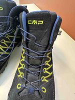 Wanderschuhe CMP, Grösse 37