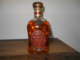 Cardhu 12 jähriger Scotch Whisky Single Malt aus den 1900's