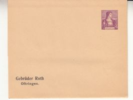 SGK PSB 006 Roth Oftringen