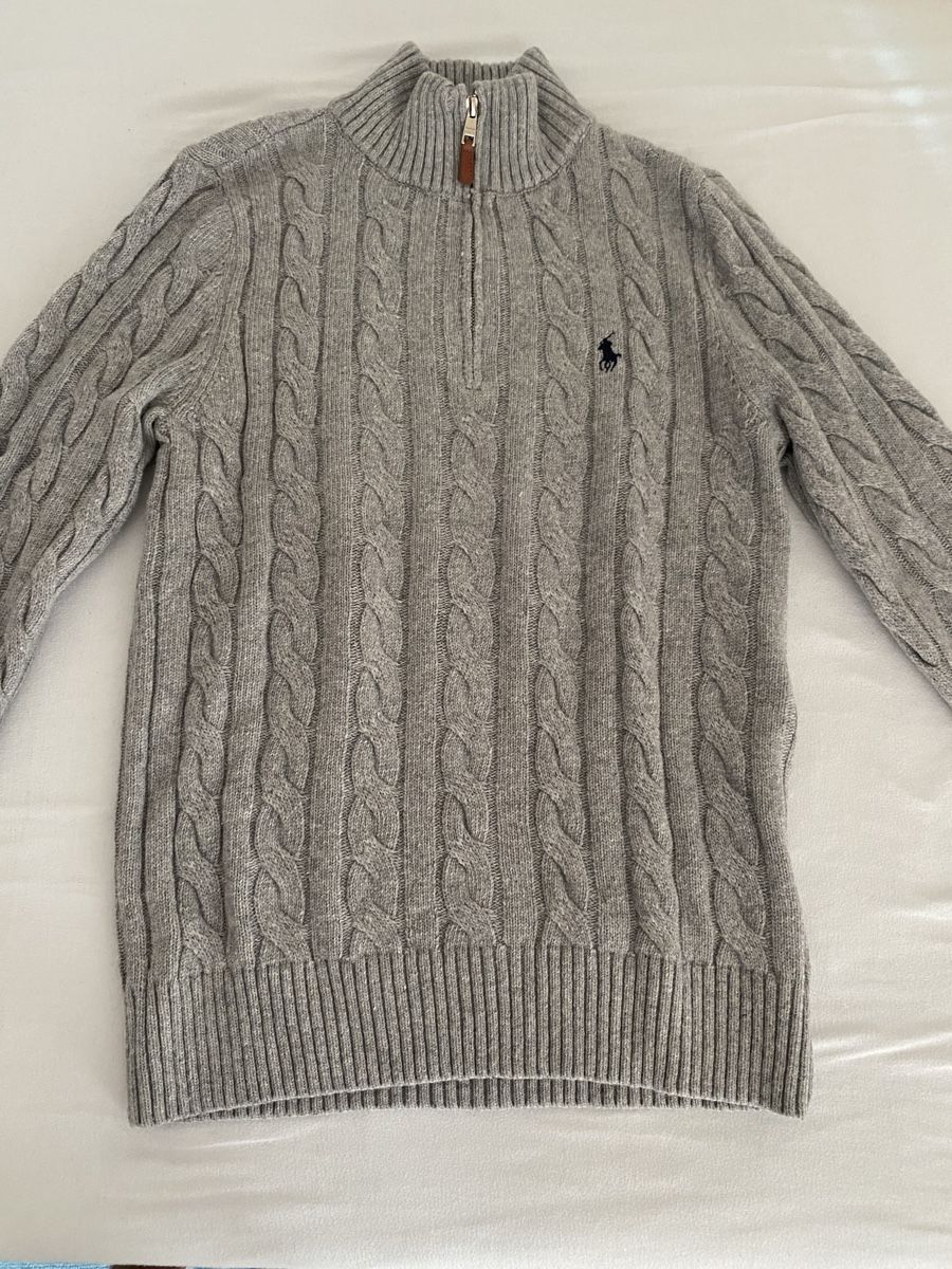 Pullover & Sweatshirts: Pullover – Neu (gemäss Beschreibung) aus Pratteln von fra_rd8j