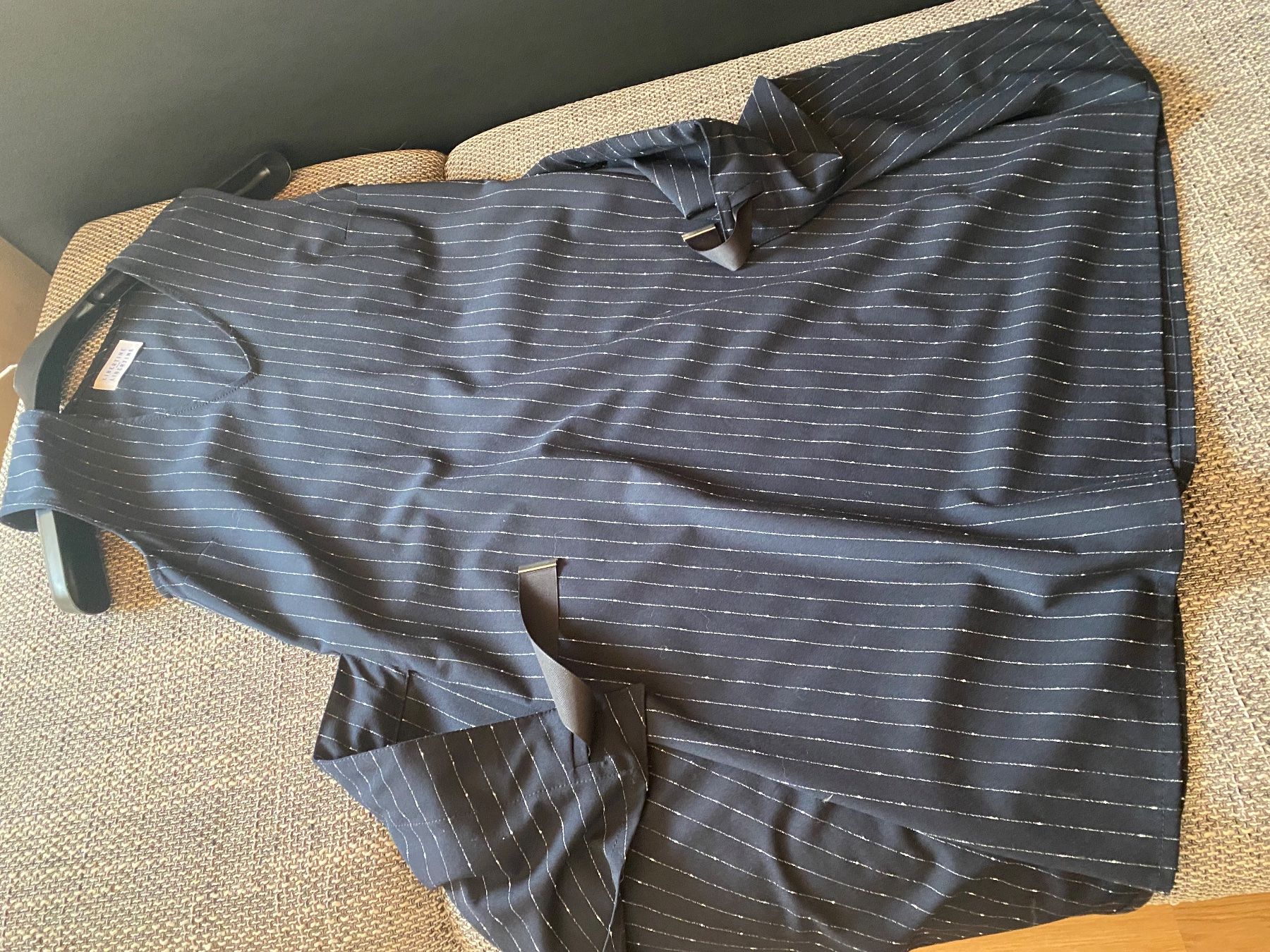 Kleider: Kleid Libertine Libertine Gr.XS (34/36 und 36 geht) – Gebraucht aus Bösingen von Trigusik 9