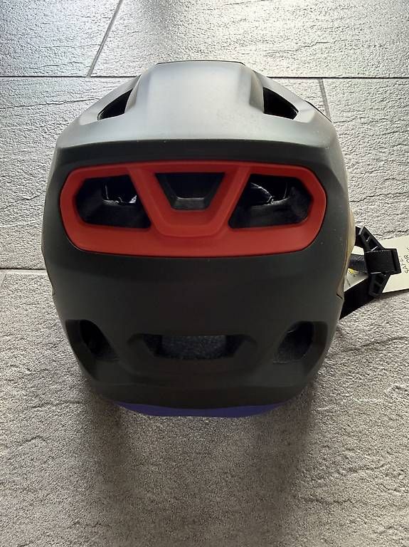Specialized Caschi: Specialized MTB Damenhelm - 55-59cm - NEU - Mips – Nuovo (secondo la descrizione) da Oberentfelden venduto da a-l-e-x 2