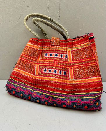TASCHE „THAILAND“ AB 1.- !!!