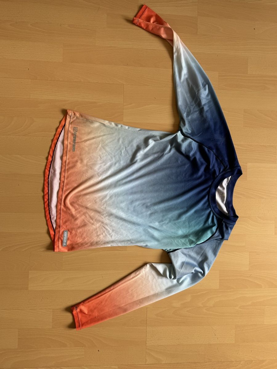 T-Shirts: Shirt zum Rudern – Neu (gemäss Beschreibung) aus Zürich von chr_lgh5