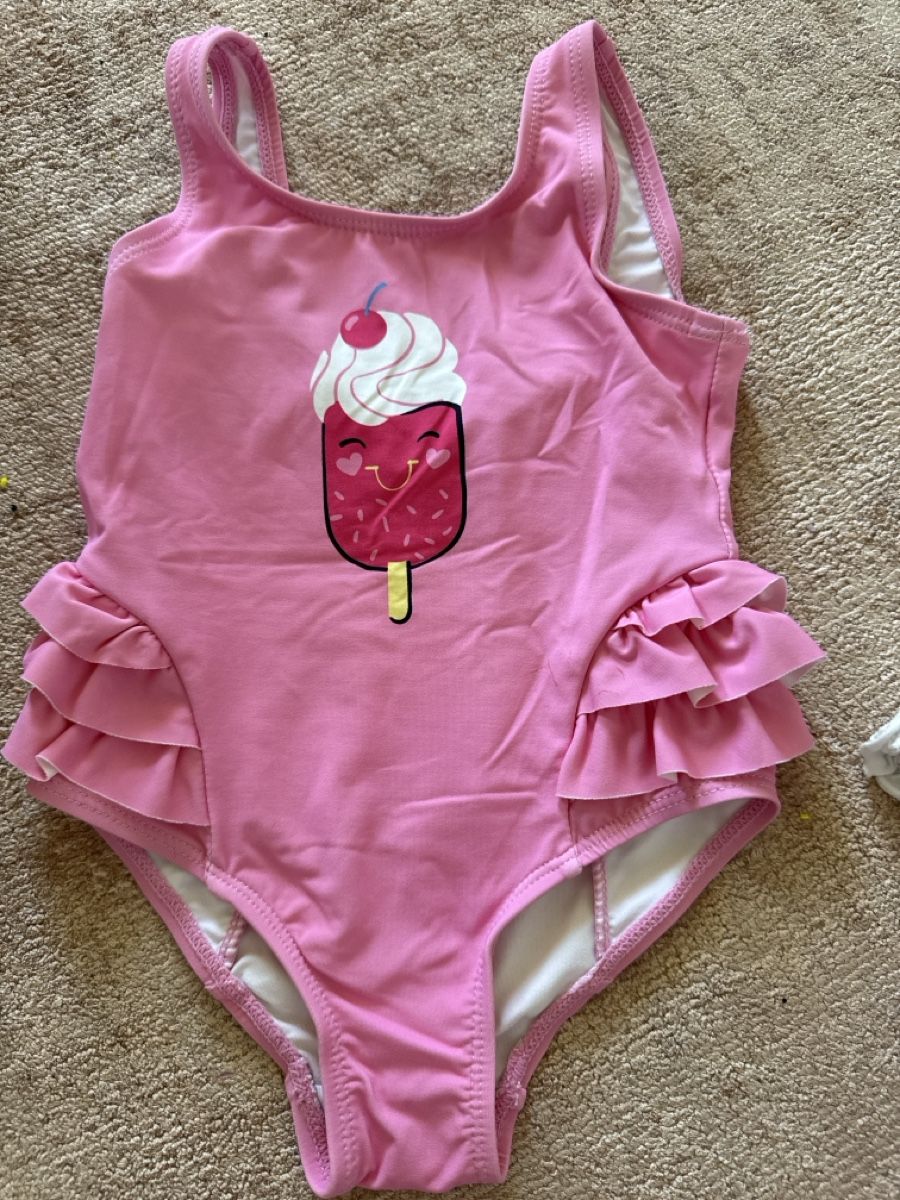 Manor Costumi da bagno & Bikini: Manor swimsuit – Nuovo (secondo la descrizione) da Biglen venduto da goz_h8dv