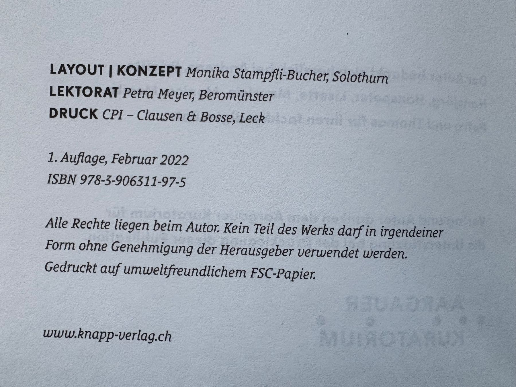 Libri: Das Planeten-Rührwerk – Usato da Seengen venduto da Andalusia 3
