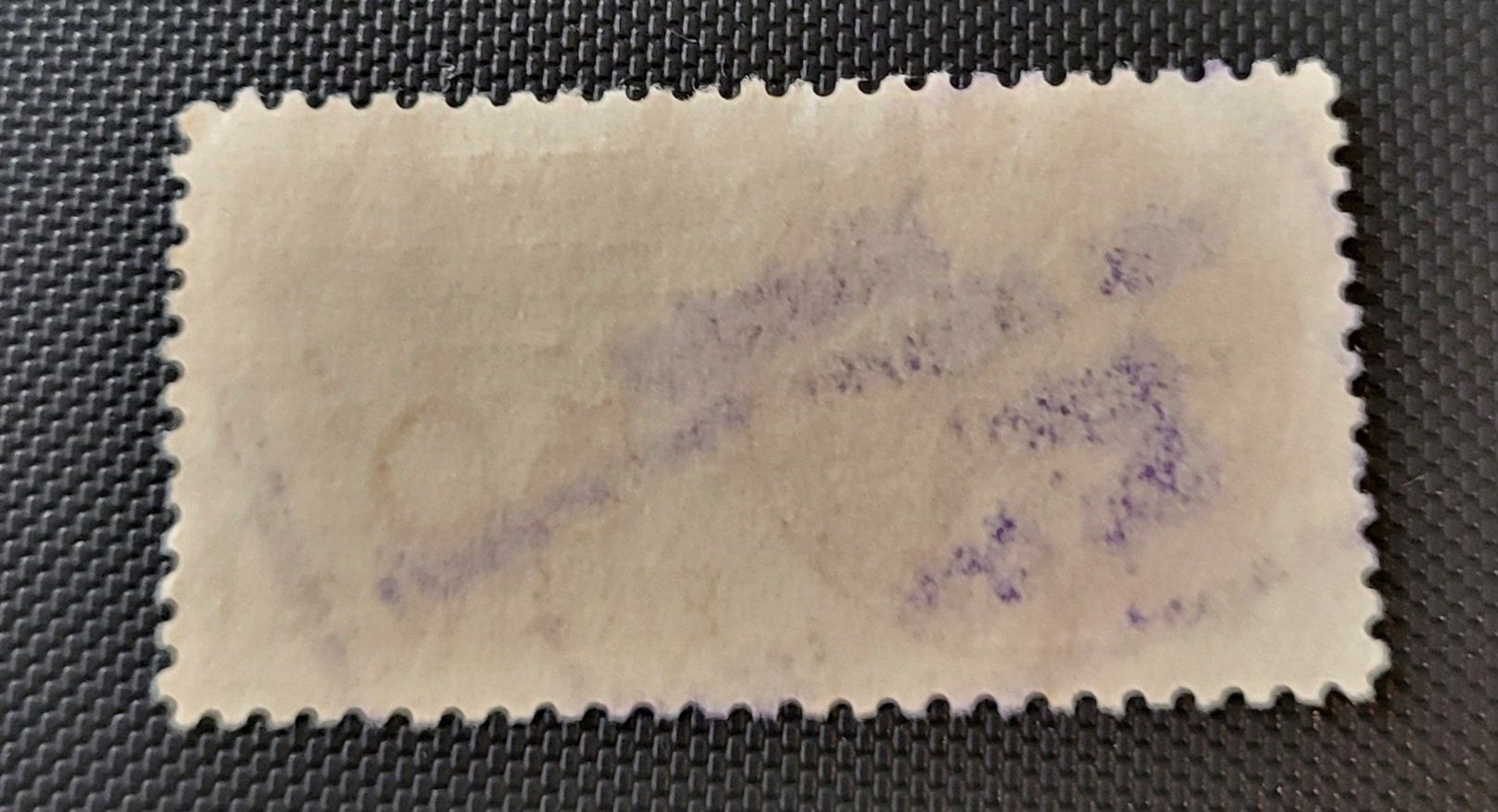 Tutti i francobolli: Frankreich alte briefmarke – Usato da St Gallen venduto da Stampsalshobby 1