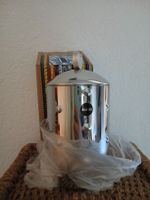 Boite de cuisine ( ou autre ) Alessi / Kalistò