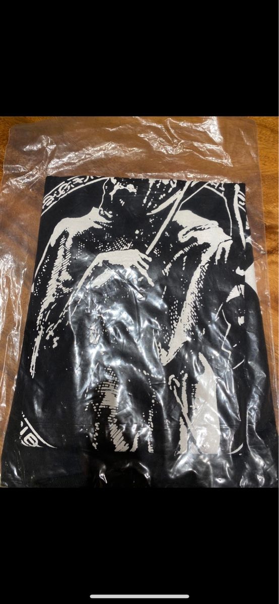 T-shirt: Coroner Bandshirt Gr S, neu – Nuovo e nell'imballaggio originale da Holziken venduto da BlackCrow 1