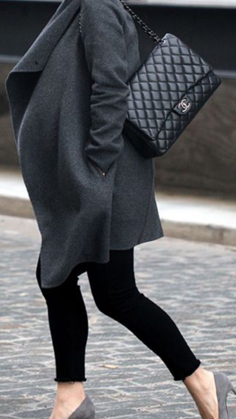 Chanel Borse da donna: Chanel Classic Single Flap (Maxi) – Usato da Brugg AG venduto da Elle_1 1