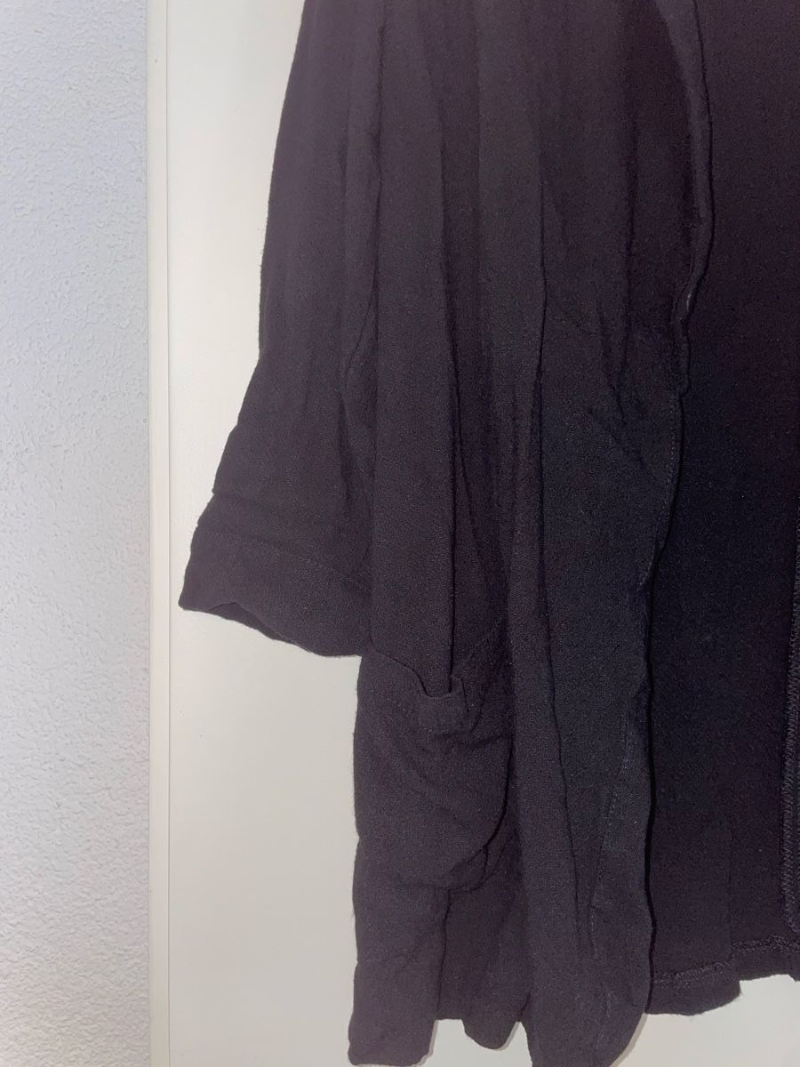 Vestes: Oberteil Gr. 38 – Neuf (Voir description) à Stein AG par t050525 2