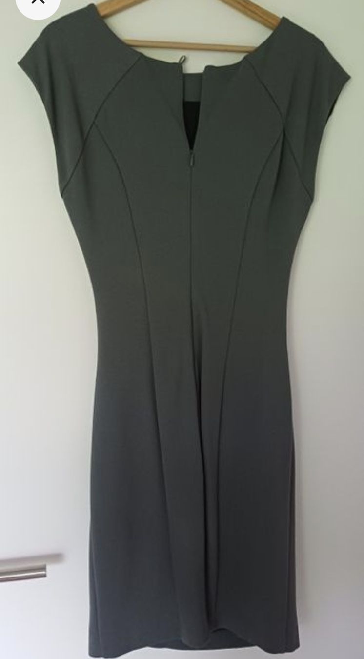 Tiger of Sweden Robes: Kleid Tiger 38 – D'occasion à Alpthal par Ing3_rid 3