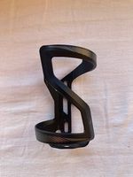 Specialized FlaschenHalter Zee-Cage II - links